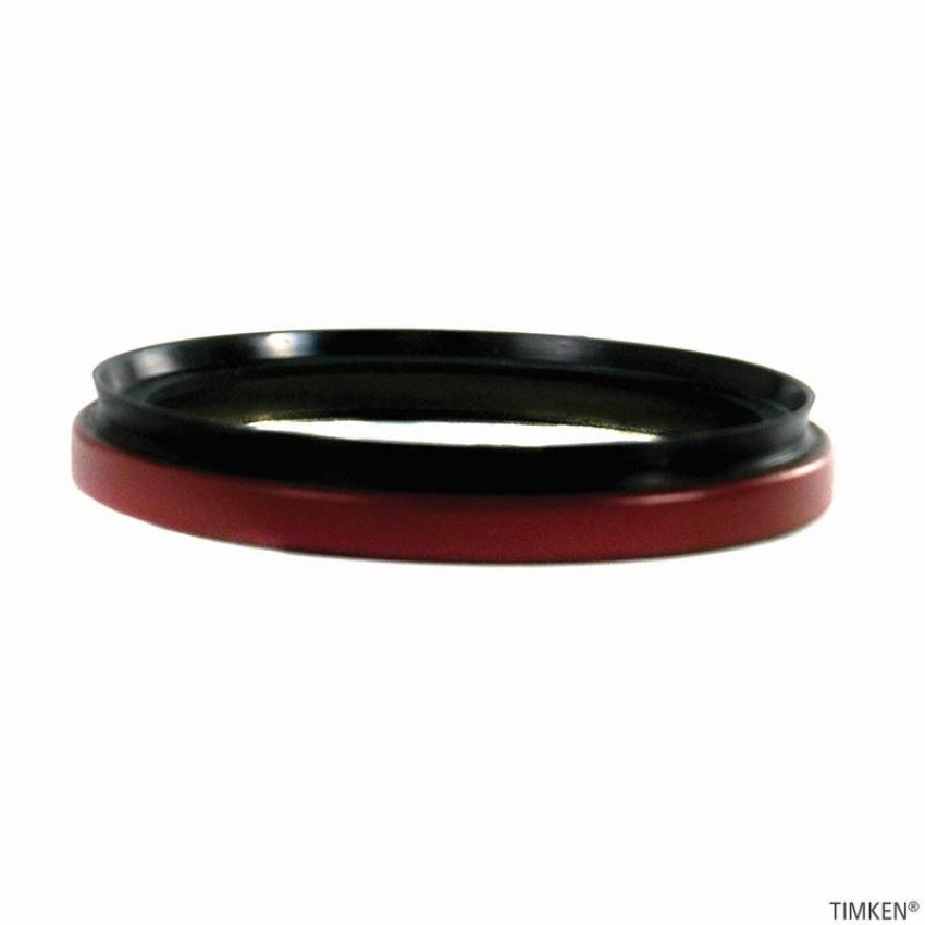 TIMKEN 5123 Seal
