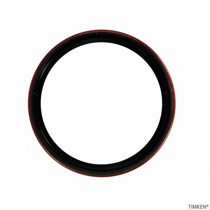 TIMKEN 5123 Seal