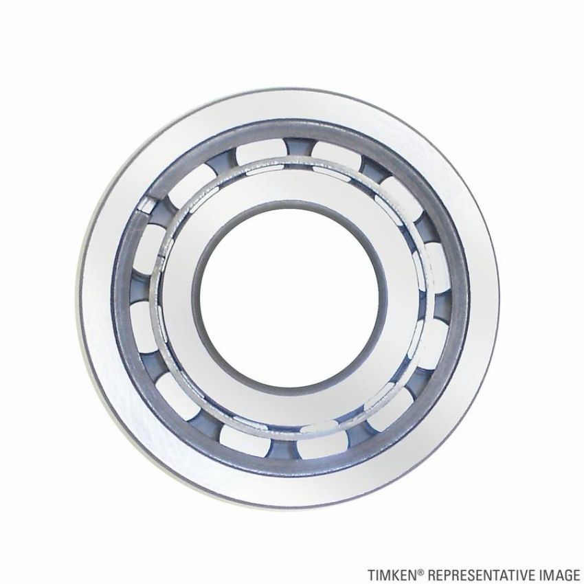TIMKEN 513023 Cylindrical Wheel Bearing