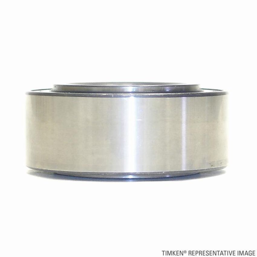 TIMKEN 513053 Preset, Pre-Greased And Sealed Bearing