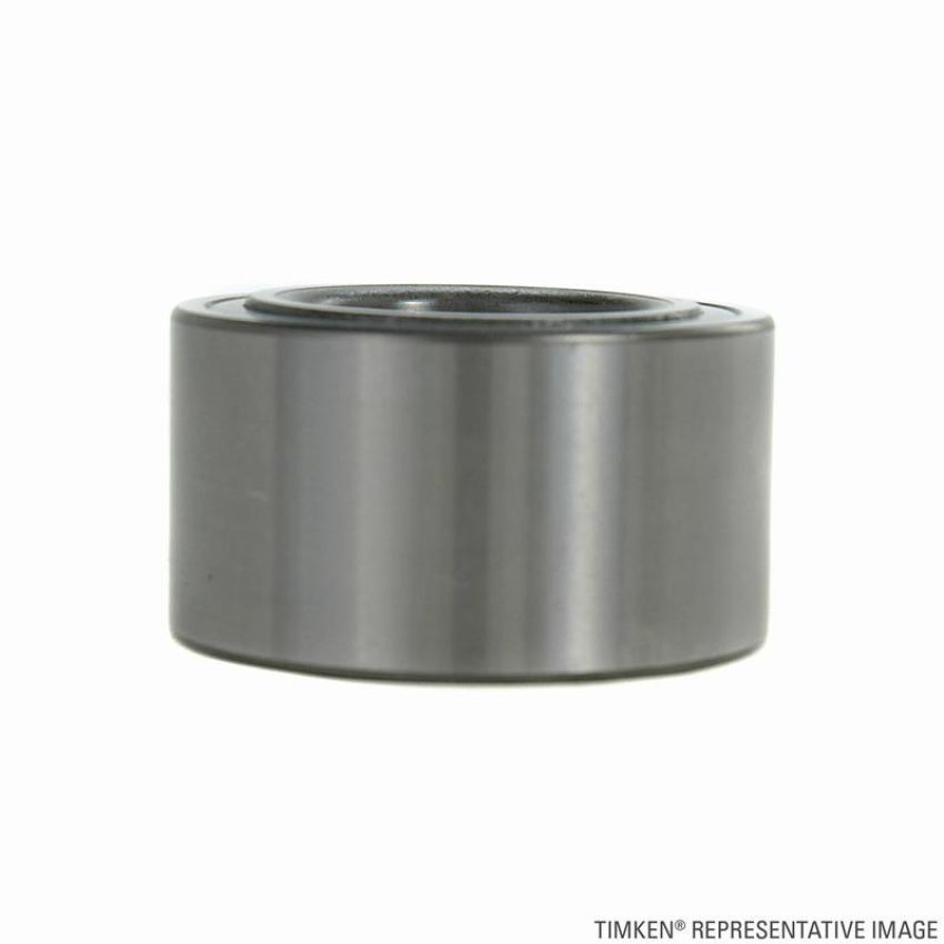TIMKEN 513055 Preset, Pre-Greased And Sealed Bearing