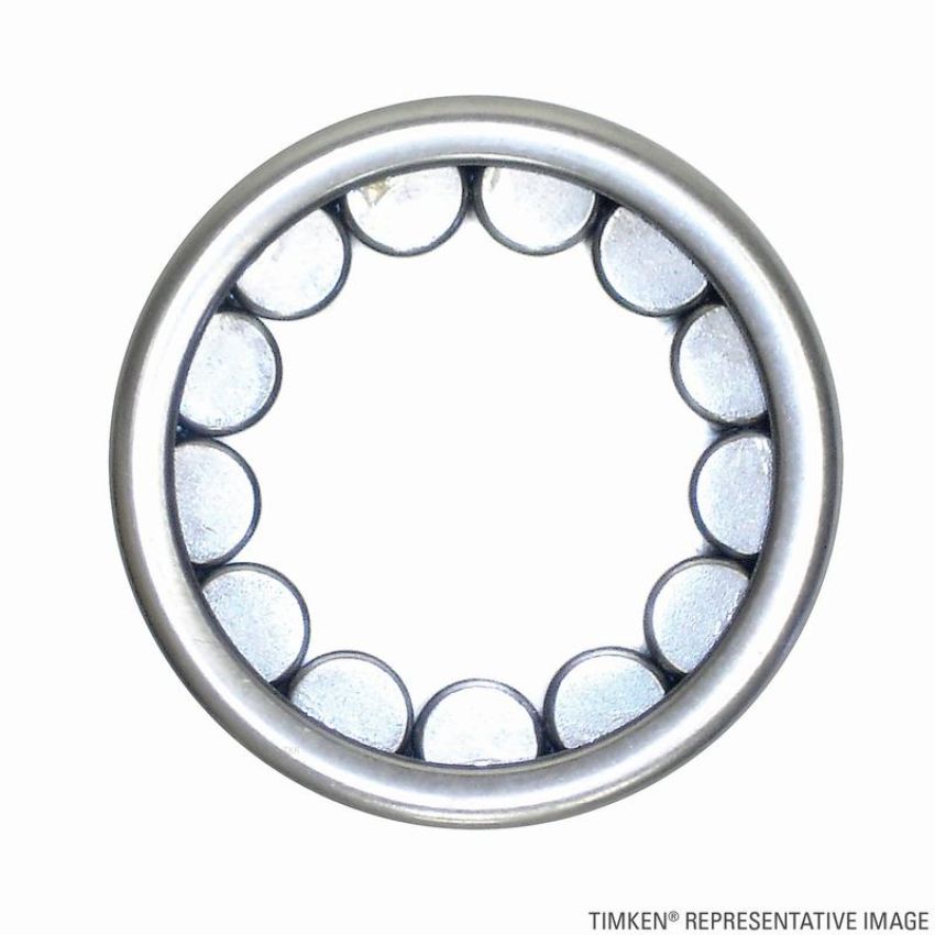 TIMKEN 513067 Cylindrical Wheel Bearing