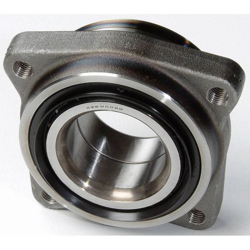 TIMKEN 513098 Preset, Pregreased, Presealed Brg Module