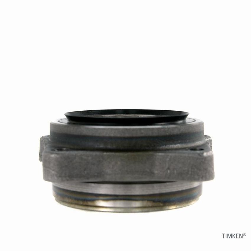 TIMKEN 513098 Preset, Pregreased, Presealed Brg Module