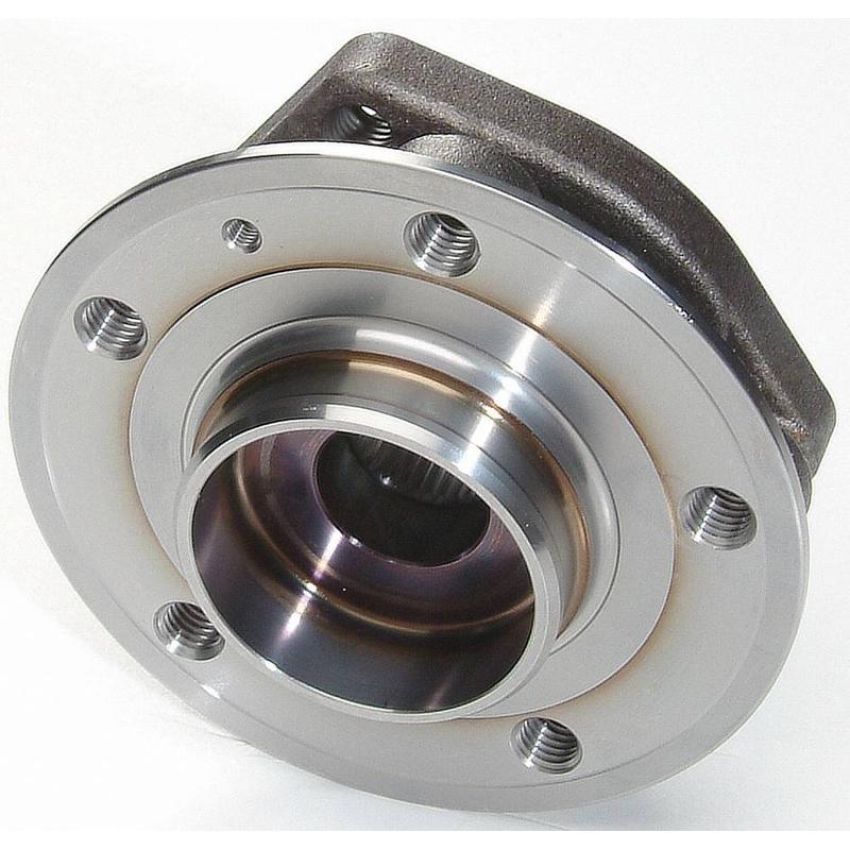 TIMKEN 513175 Preset, Pre-Greased And Pre-Sealed Hubs