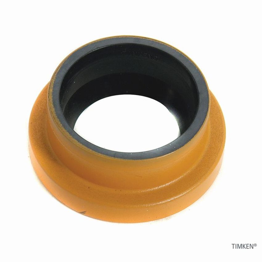TIMKEN 5131 Seal