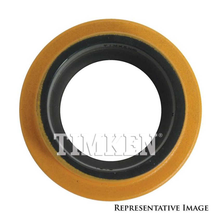 TIMKEN 5131 Seal