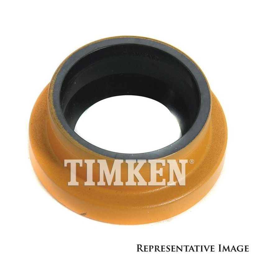 TIMKEN 5131 Seal