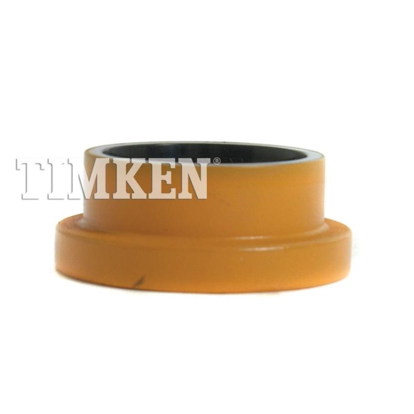 TIMKEN 5131 Seal