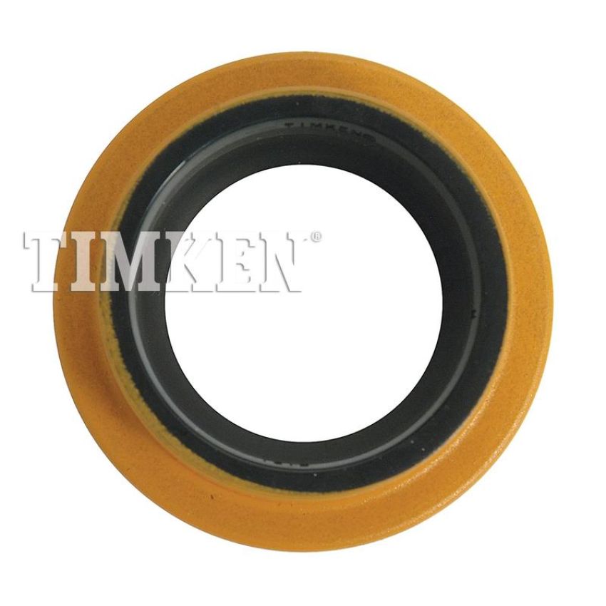 TIMKEN 5131 Seal