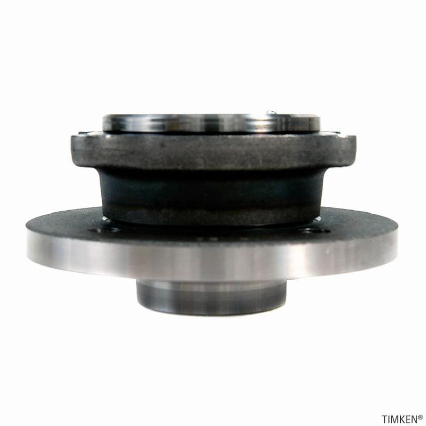 TIMKEN 513226 Preset, Pre-Greased And Pre-Sealed Hubs