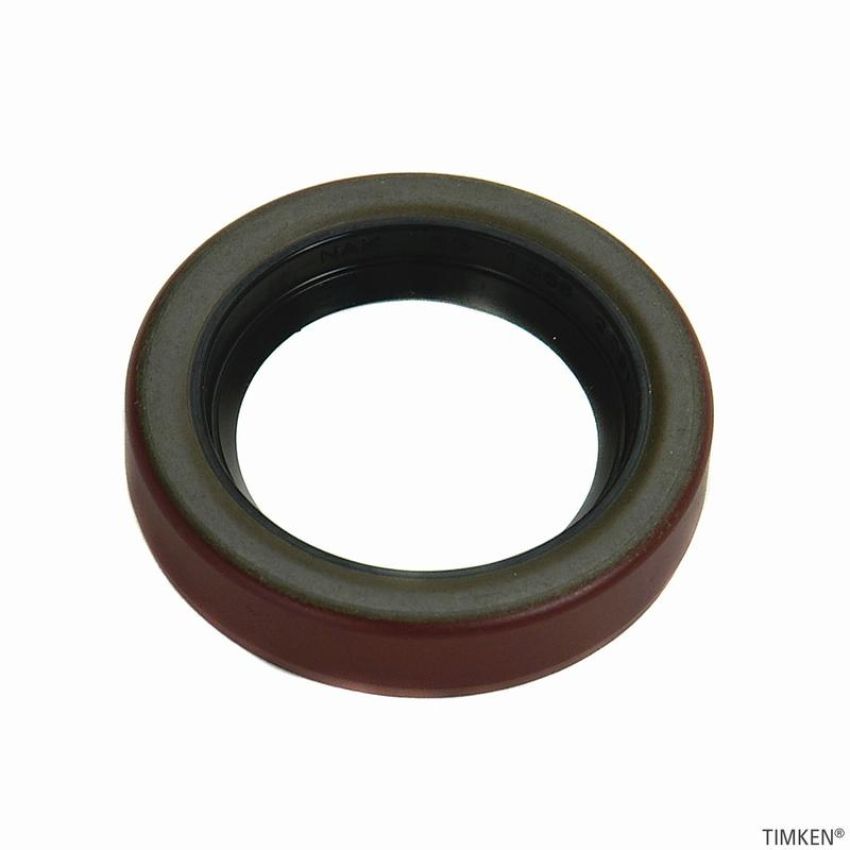 TIMKEN 51322 Seal