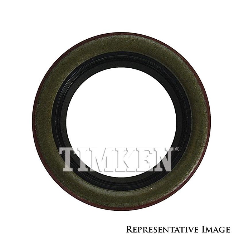 TIMKEN 51322 Seal