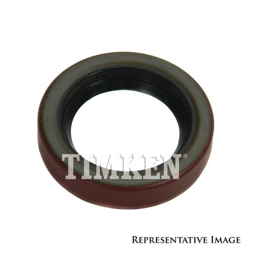 TIMKEN 51322 Seal