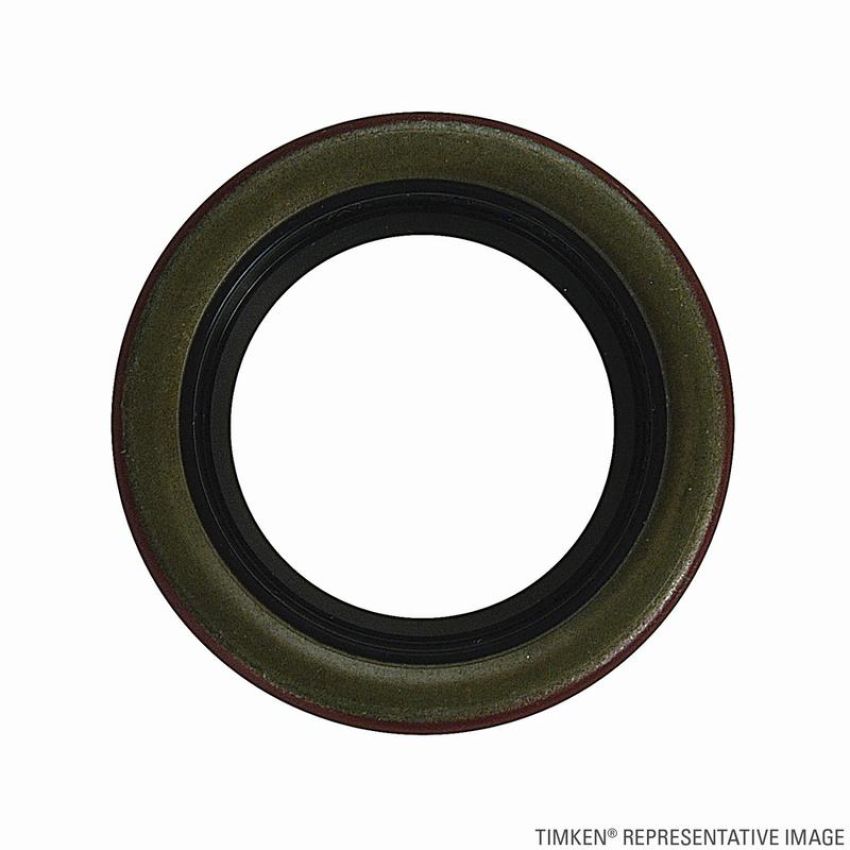 TIMKEN 51322 Seal