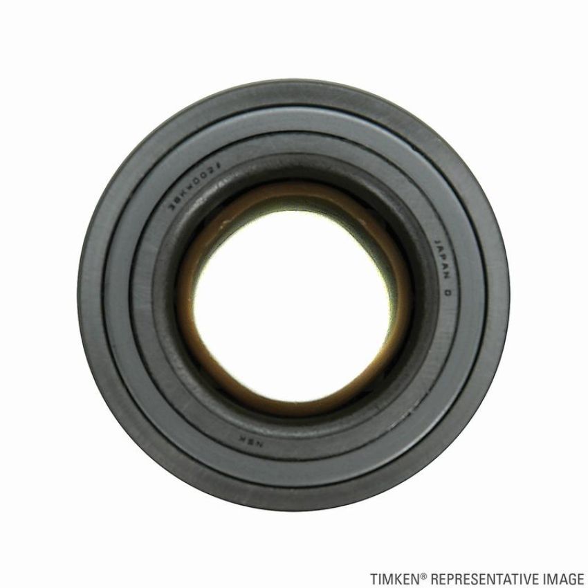 TIMKEN 513245 Tapered Roller Bearing Assembly