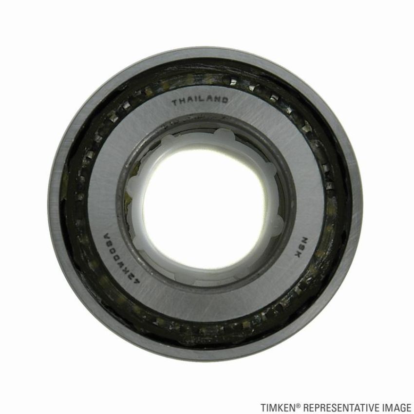 TIMKEN 513248 Tapered Roller Bearing Assembly