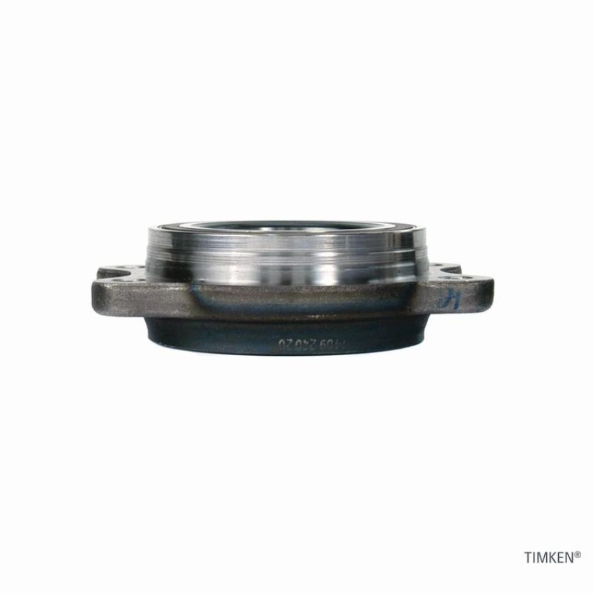 TIMKEN 513301 Preset, Pregreased, Presealed Brg Module