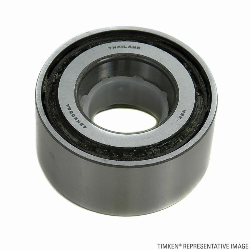 TIMKEN 516004 Tapered Roller Bearing Assembly