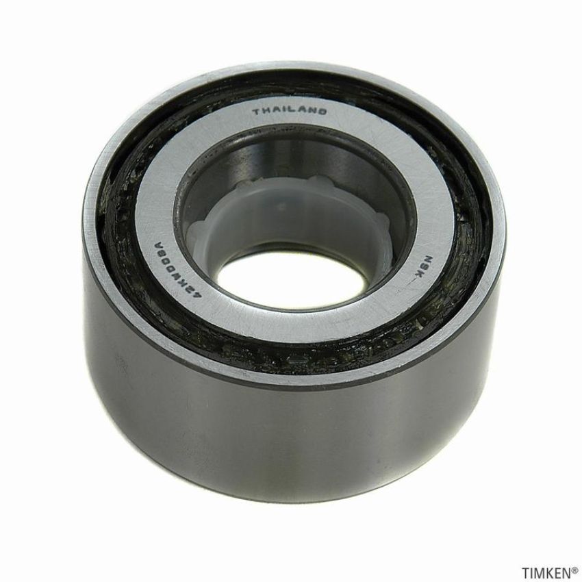TIMKEN 516005 Tapered Roller Bearing Assembly