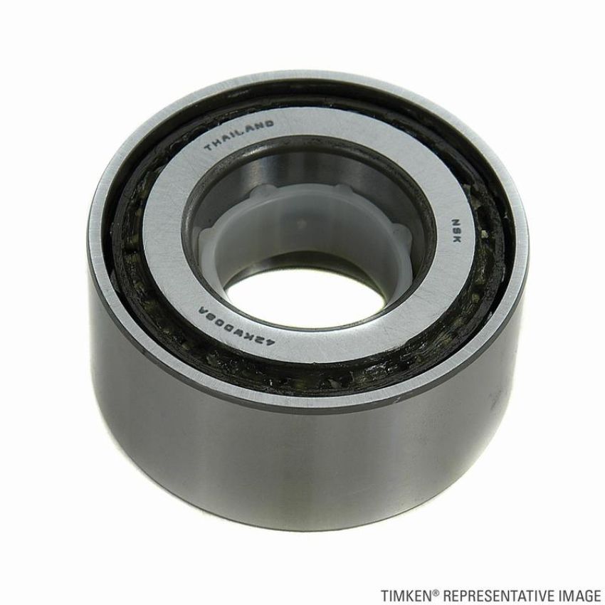 TIMKEN 516005 Tapered Roller Bearing Assembly