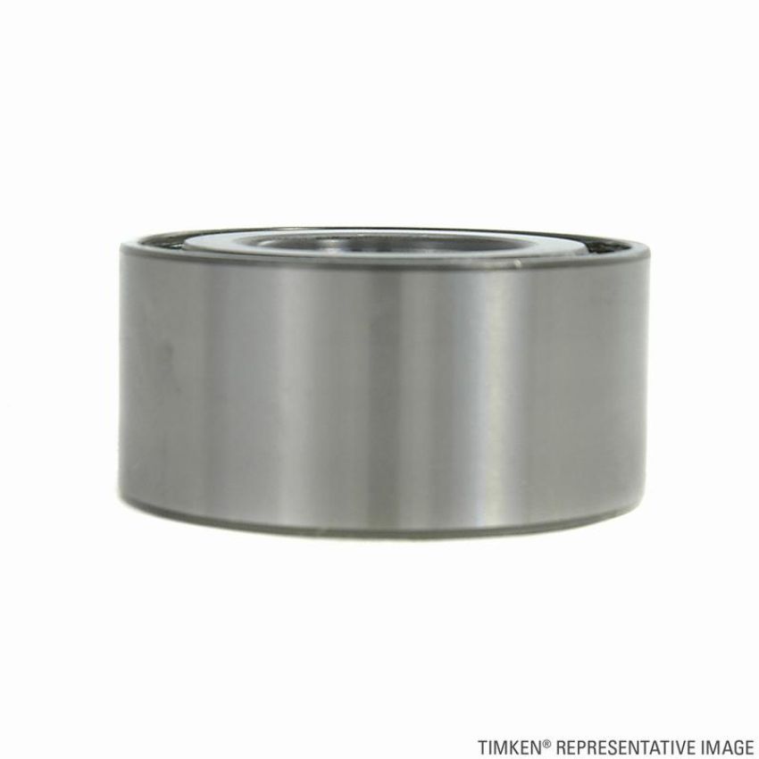 TIMKEN 516006 Tapered Roller Bearing Assembly