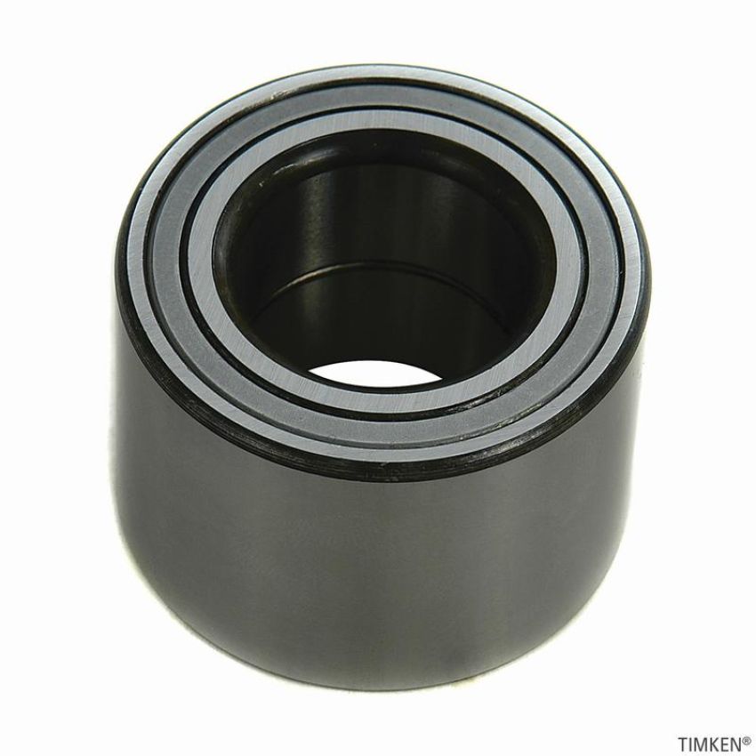 TIMKEN 516007 Tapered Roller Bearing Assembly
