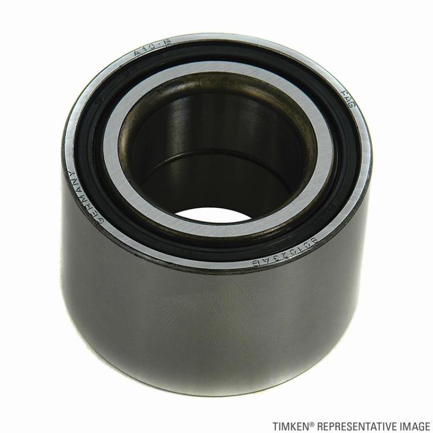 TIMKEN 516007 Tapered Roller Bearing Assembly