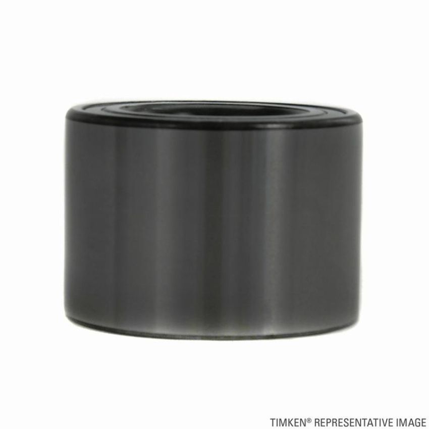 TIMKEN 516007 Tapered Roller Bearing Assembly