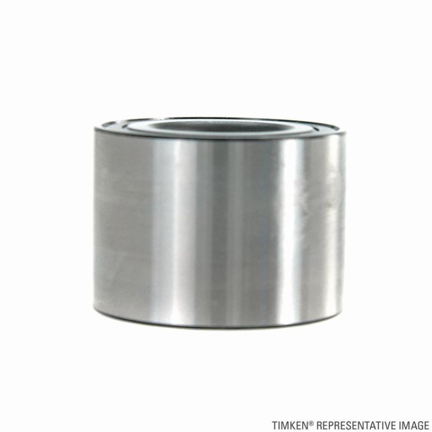 TIMKEN 516009 Tapered Roller Bearing Assembly