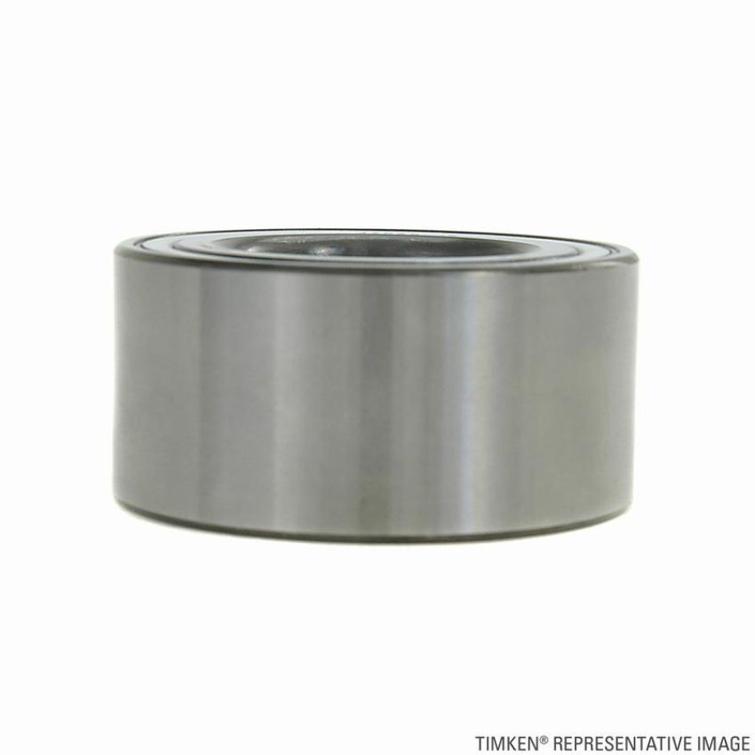 TIMKEN 516010 Tapered Roller Bearing Assembly