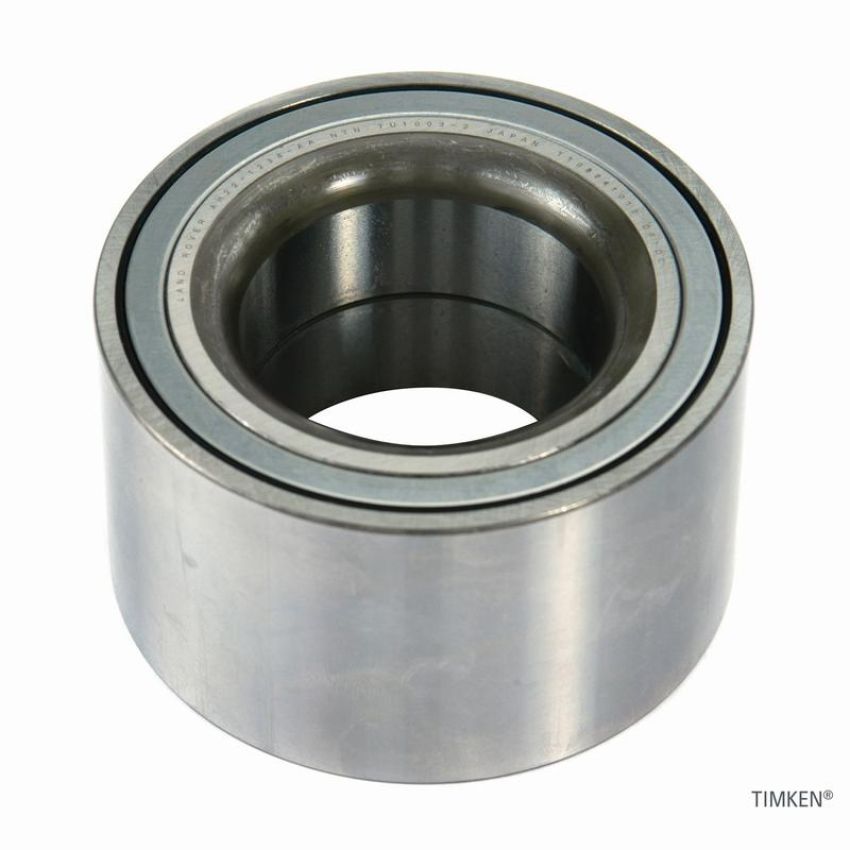 TIMKEN 516013 Tapered Roller Bearing Assembly