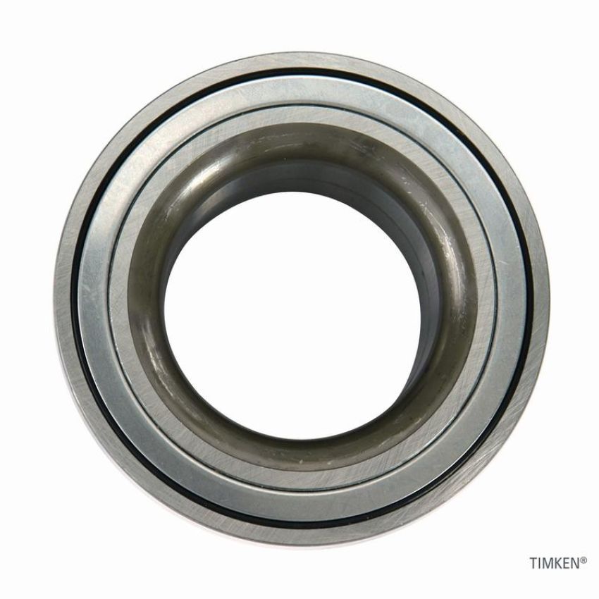 TIMKEN 516013 Tapered Roller Bearing Assembly