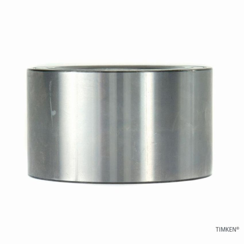 TIMKEN 516013 Tapered Roller Bearing Assembly