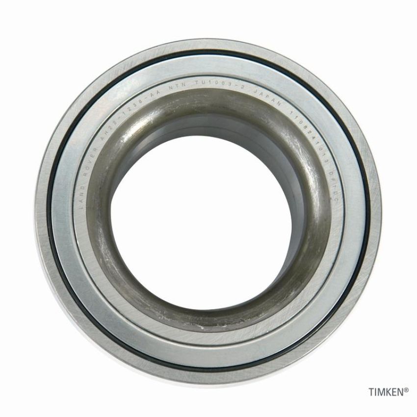 TIMKEN 516013 Tapered Roller Bearing Assembly
