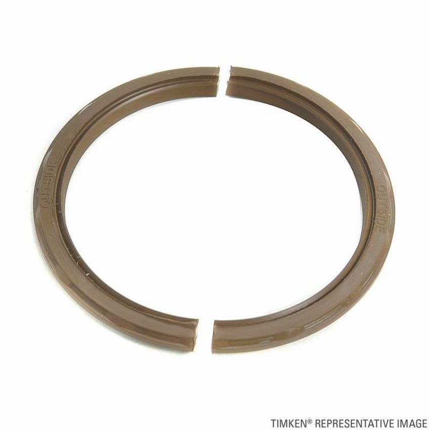 TIMKEN 5174 Split Seal Type