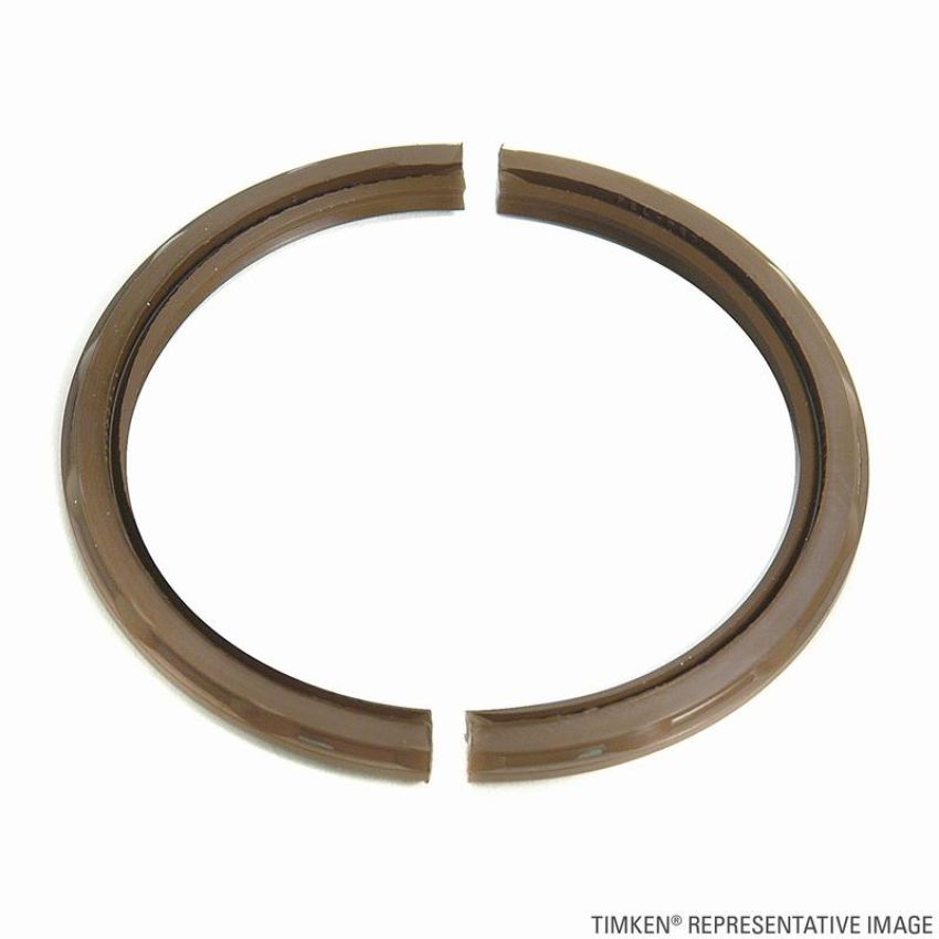 TIMKEN 5174 Split Seal Type