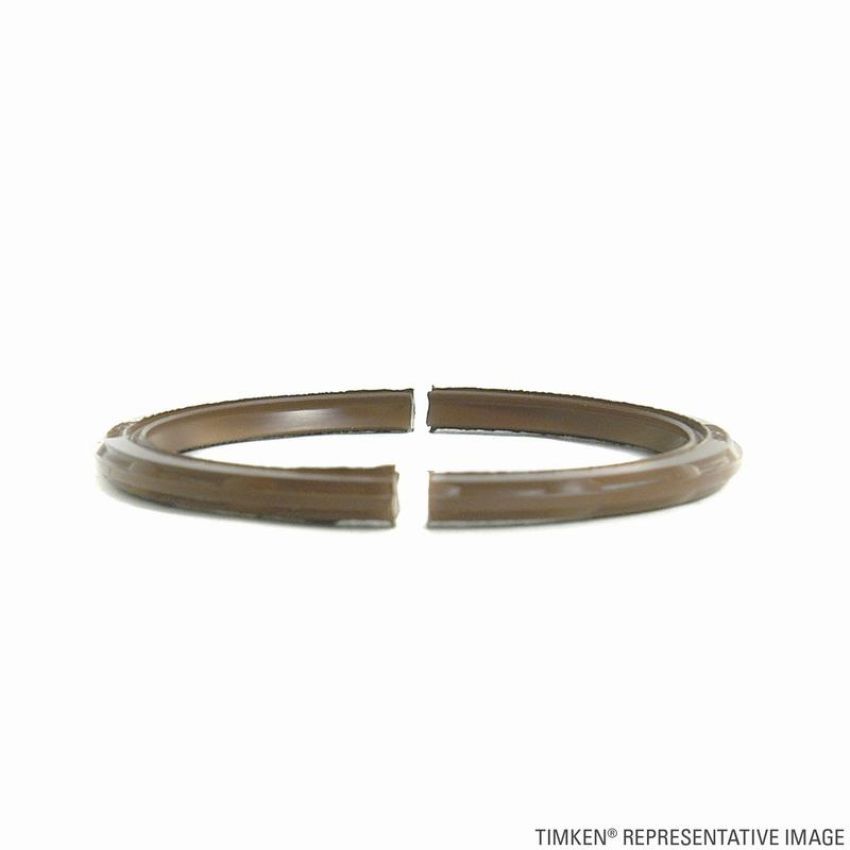TIMKEN 5174 Split Seal Type
