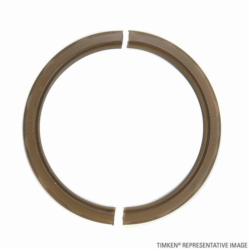 TIMKEN 5174 Split Seal Type