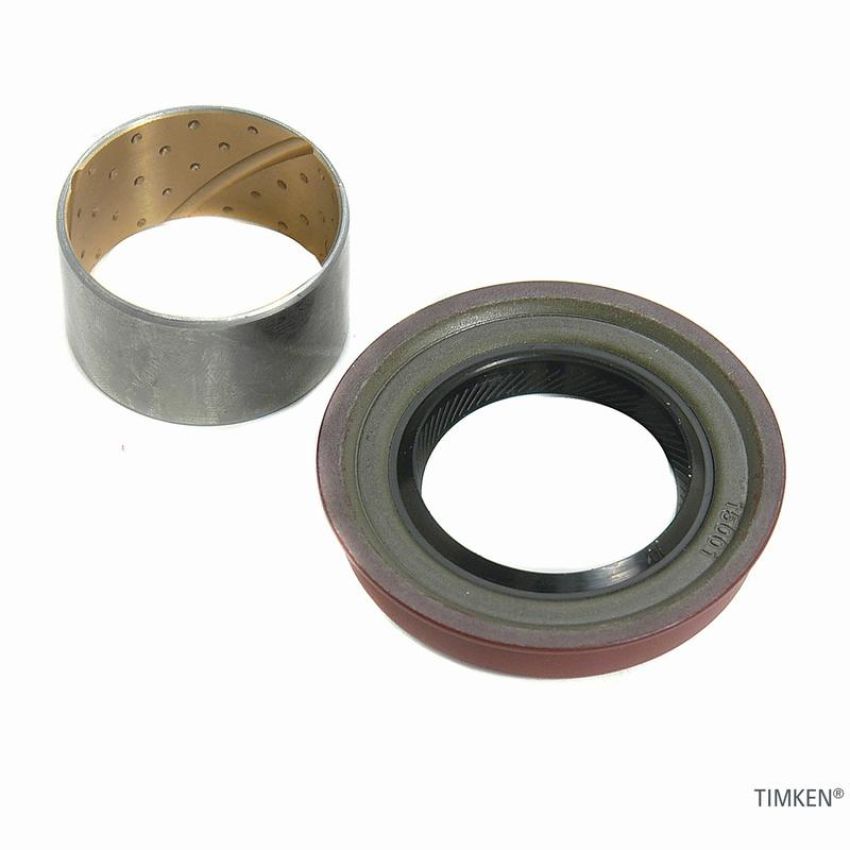 TIMKEN 5200 Seal And Bushing Kit