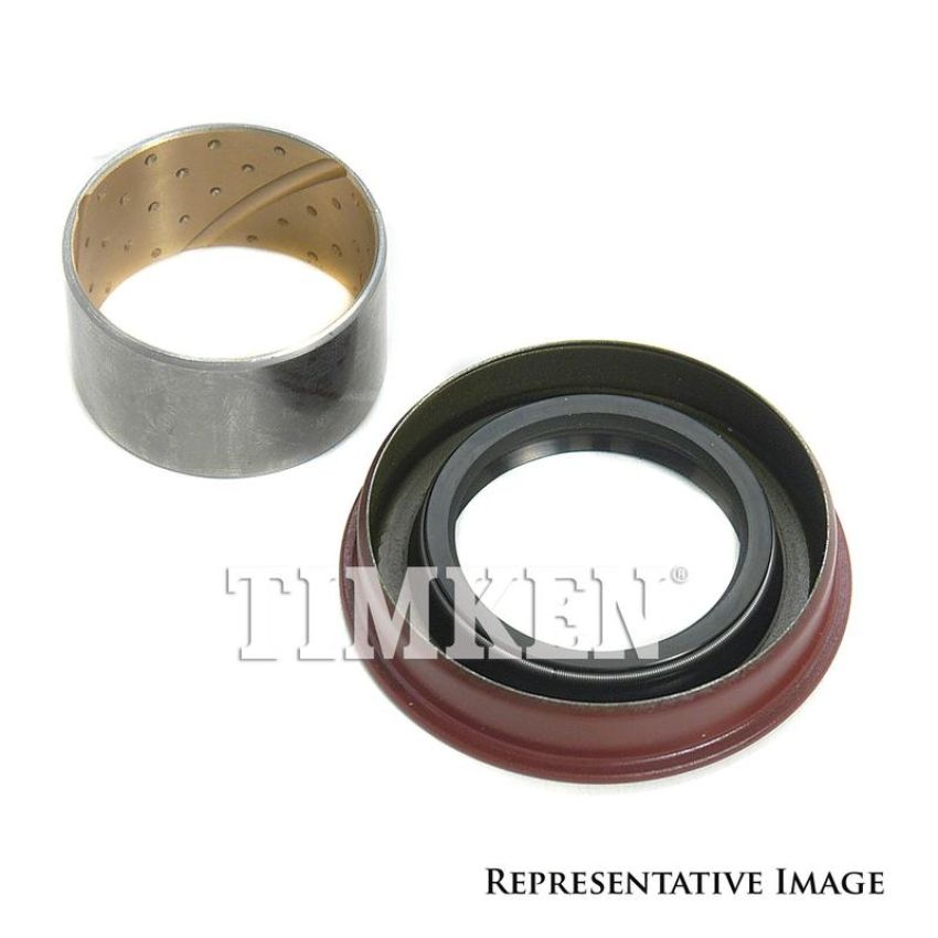TIMKEN 5200 Seal And Bushing Kit