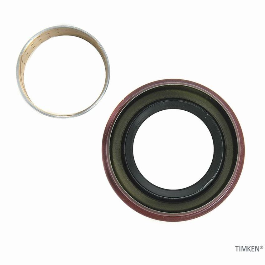 TIMKEN 5200 Seal And Bushing Kit