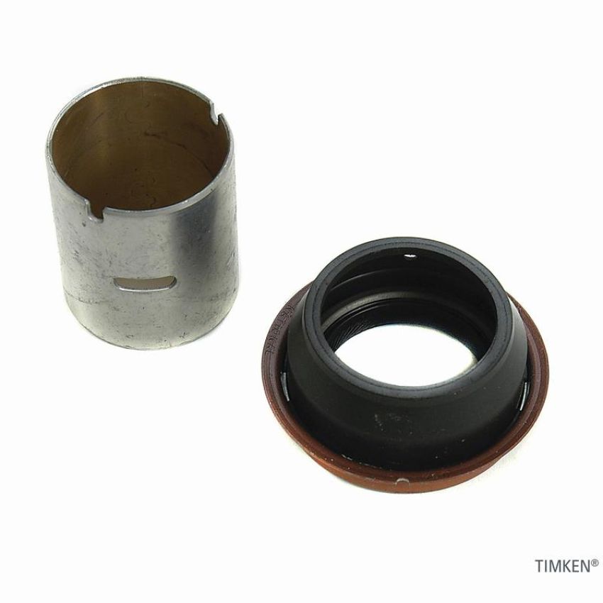 TIMKEN 5203 Seal And Bushing Kit