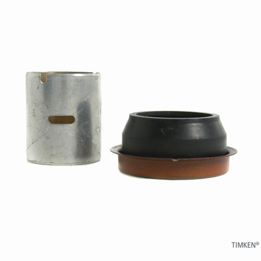TIMKEN 5203 Seal And Bushing Kit