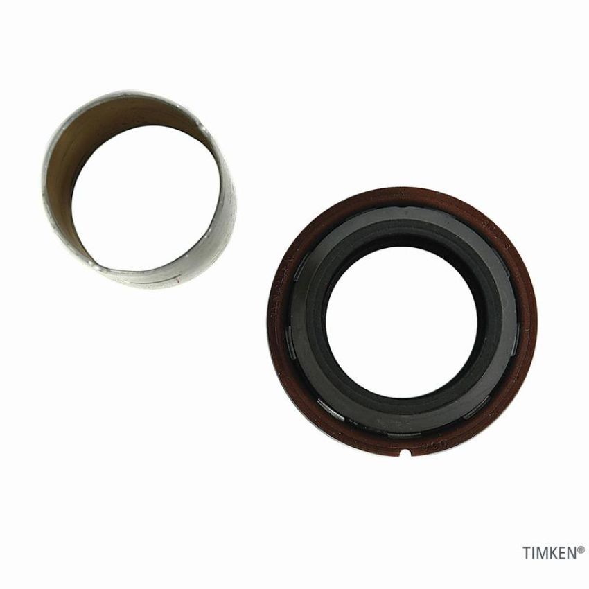 TIMKEN 5203 Seal And Bushing Kit