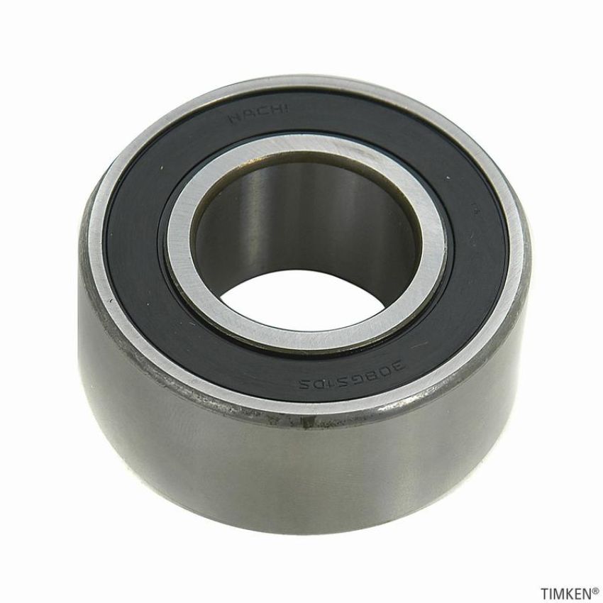 TIMKEN 5206DD Double Row Ball Bearing