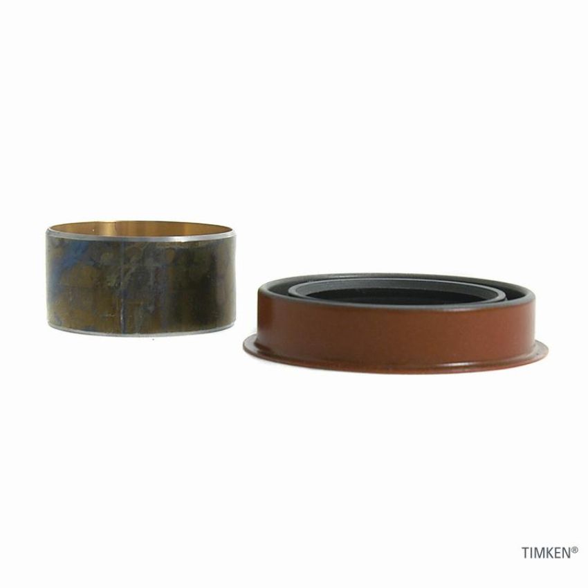 TIMKEN 5208 Seal And Bushing Kit
