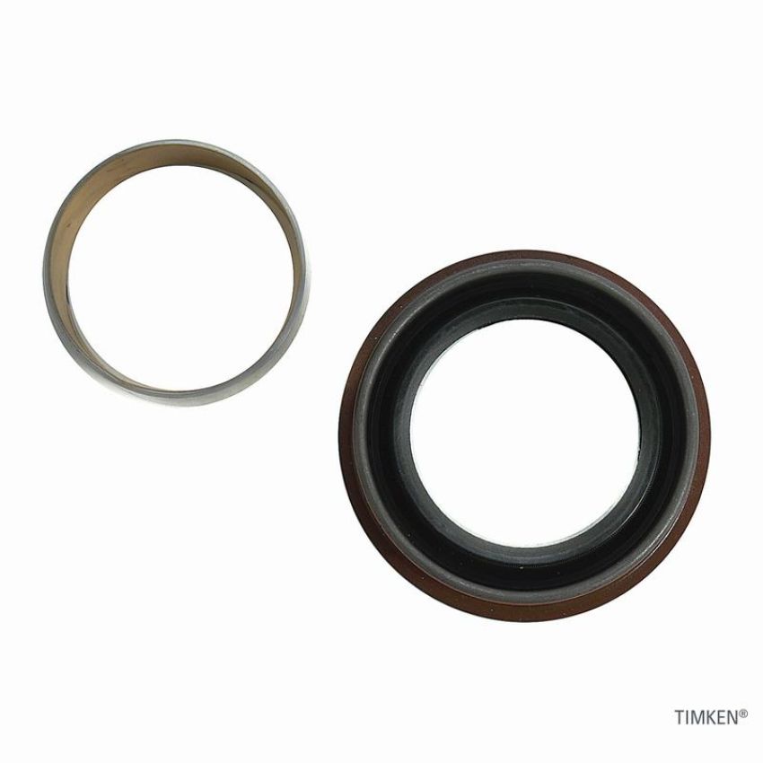 TIMKEN 5208 Seal And Bushing Kit