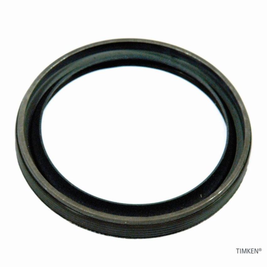 TIMKEN 5273 Teflon Seal