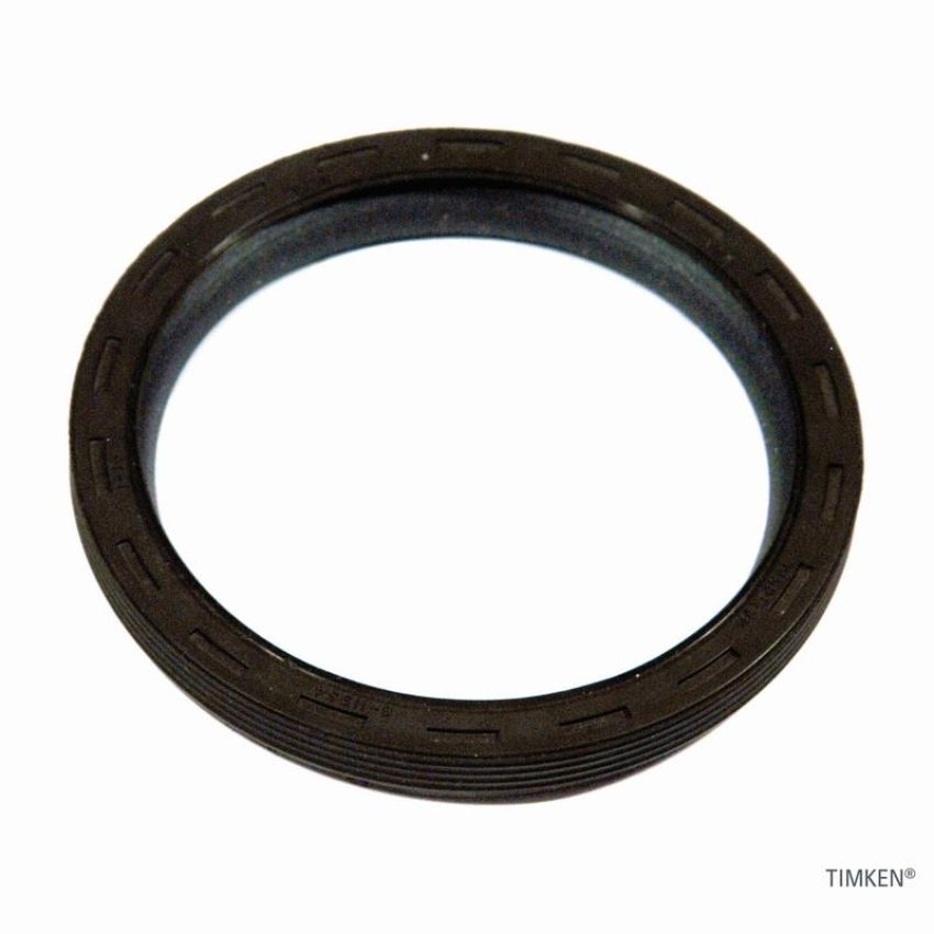 TIMKEN 5273 Teflon Seal